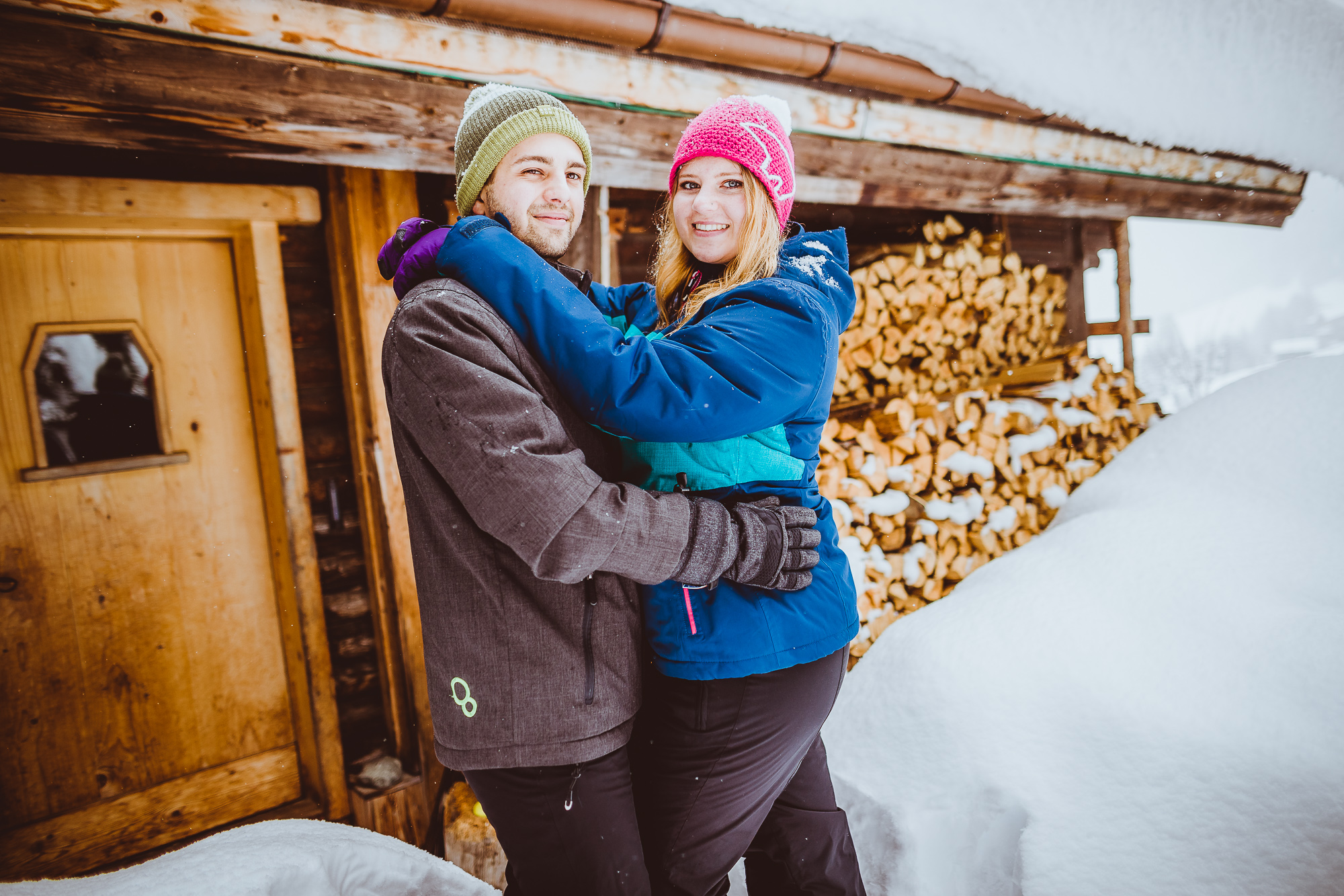 Export x3 1DX29242 Verlobungsfotoshooting 2018 Anna & Dominik 2